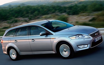 Ford_Mondeo_5.183246.jpg