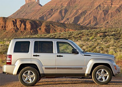 Jeep_Cherokee3.jpg