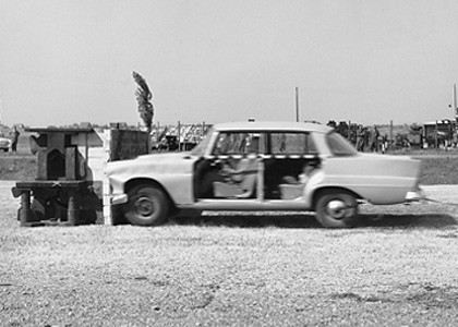 Mercedes_Sicherheit5.jpg