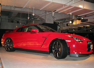 Nissan_GTR3.jpg
