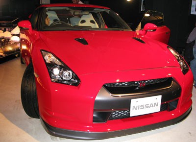 Nissan_GTR4.jpg