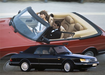 Saab10_900TurboCabrio_1987.jpg