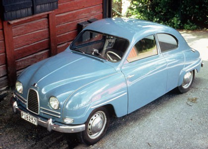 Saab4_93_1956.jpg