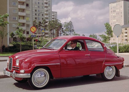 Saab6_96_1963.jpg