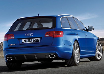 audi_rs6_avant_thumb.264707.jpg