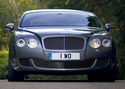bentley_gt_speed_2.jpg