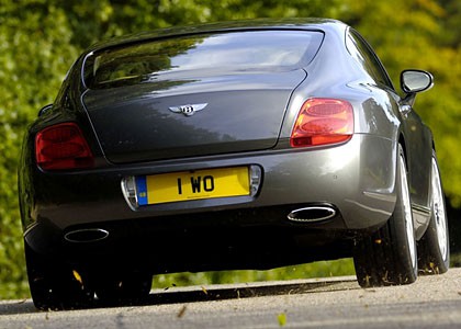 bentley_gt_speed_4.jpg