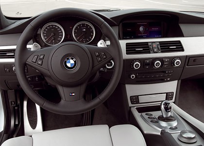 bmw_5er_07_10.jpg