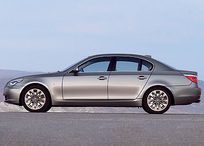 bmw_5er_07_2.jpg