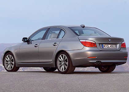 bmw_5er_07_3.jpg