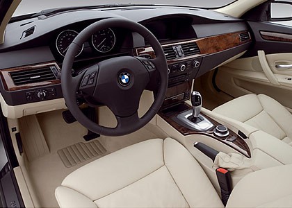 bmw_5er_07_6.jpg