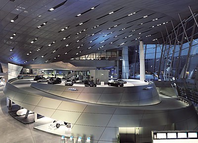 bmw_welt_09.jpg