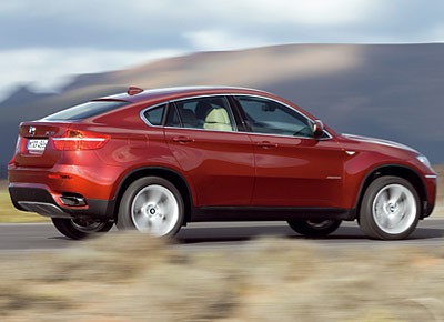bmw_x6_5.314369.jpg