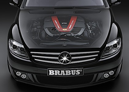 brabus_sv12_4.jpg