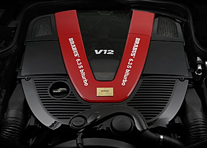 brabus_sv12_5.jpg