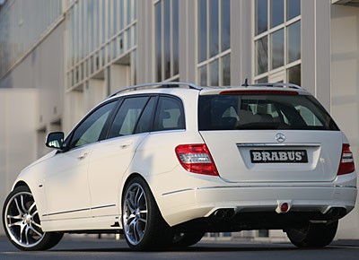 brabus_tmodell_2.jpg
