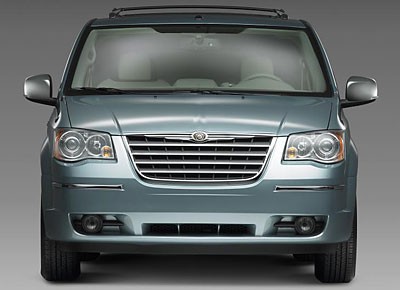 chrysler_voyager_08_4.jpg