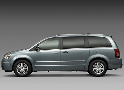 chrysler_voyager_08_6.jpg