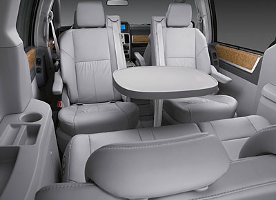 chrysler_voyager_08_8.jpg