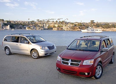 chrysler_voyager_08_9.jpg