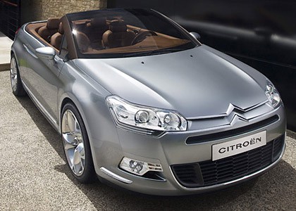 citroen_c5_airscape_4.jpg