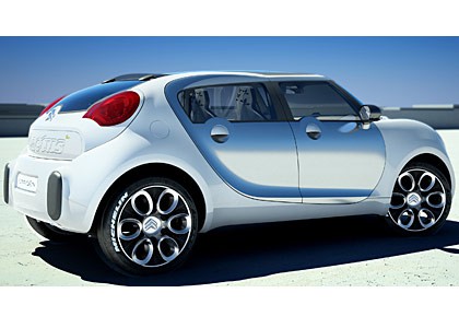 citroen_ccactus_03.jpg