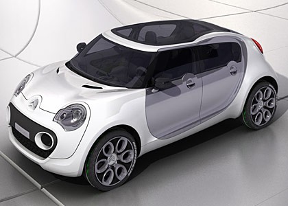 citroen_ccactus_04.jpg