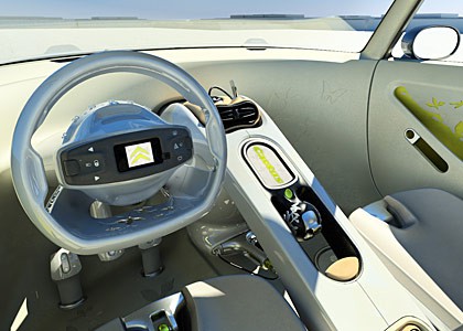 citroen_ccactus_06.jpg
