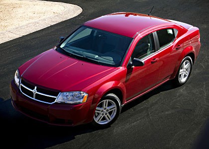 dodge_avenger_2.jpg