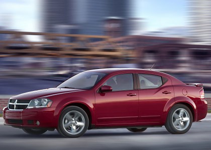 dodge_avenger_3.jpg