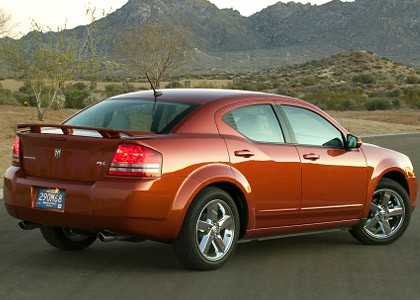 dodge_avenger_5.jpg
