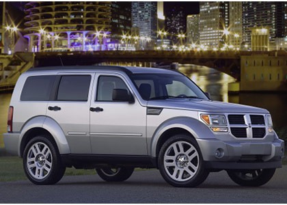dodge_nitro_2.jpg