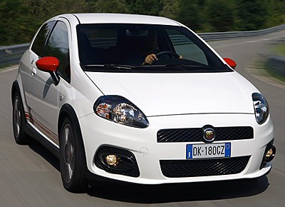 grande_punto_abarth_2.jpg