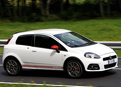 grande_punto_abarth_4.jpg