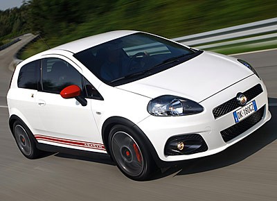 grande_punto_abarth_5.jpg