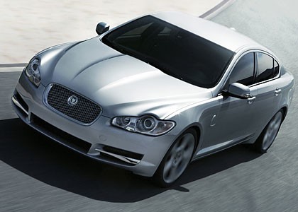 jaguar_xf_03.jpg