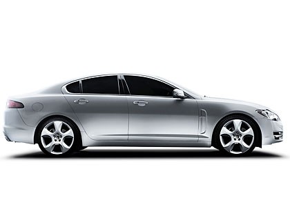 jaguar_xf_07.jpg