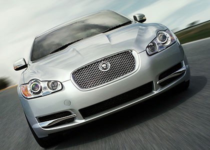 jaguar_xf_08.jpg