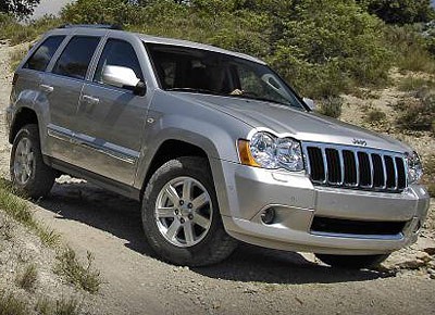 jeep_gc_08_4.jpg