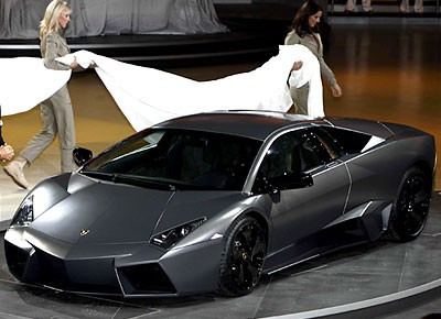 lambo_reventon_06.jpg