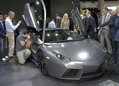 lambo_reventon_07.jpg