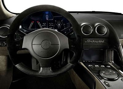 lambo_reventon_10.jpg