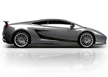 lambo_superleggera_2.jpg