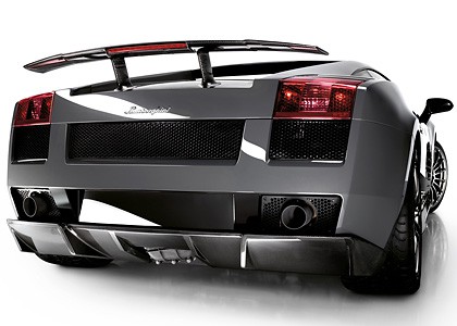 lambo_superleggera_3.jpg