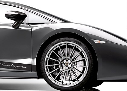 lambo_superleggera_6.jpg