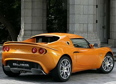 lotus_elise08_2.jpg