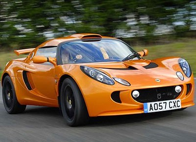 lotus_elise08_3.jpg