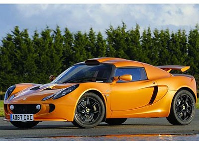 lotus_elise08_4.jpg