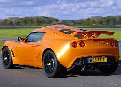 lotus_elise08_5.jpg