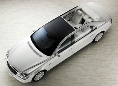 maybach_landaulet_04.jpg